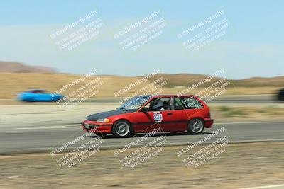 media/May-24-2025-Extreme Speed (Sat) [[067a6f0386]]/Silver Group/Skidpad/